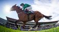 WIN: Tickets for you and four friends to the Longines Irish Champions Weekend at Leopardstown and the Curragh