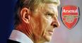 Journalist’s dismissive comments of Arsene Wenger’s influence aren’t being received very well