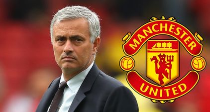 Manchester United have been quietly building an army of new scouts