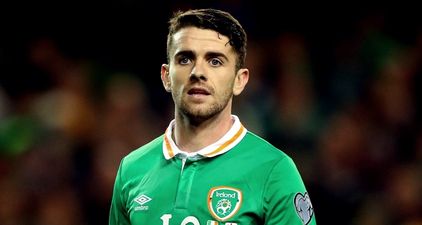 Robbie Brady strongly linked to Premier League club he really should avoid