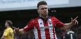 Irish qualified goal-machine Scott Hogan scores season’s quickest goal… then keeps going
