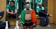 Motivational speech from Conor McGregor is top of to-do list for new Ireland team manager
