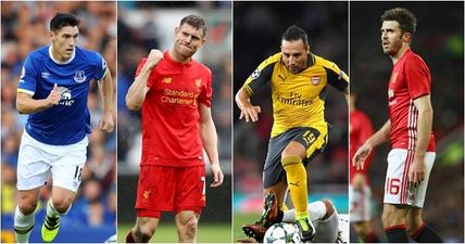 Premier League seeks new underrated champion after overwhelming fan vote