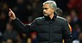 Manchester United players are not happy as Jose Mourinho ‘effectively cancels Christmas’