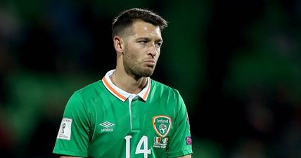 Wes Hoolahan is forever destined to be a super-sub