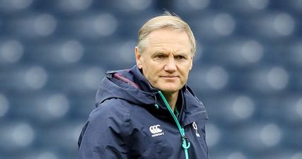 Ireland fans turn on one of their own after disastrous opening to Six Nations campaign