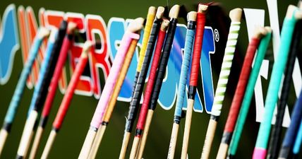 Camogie team to miss out on All-Ireland semi final due to mock exams