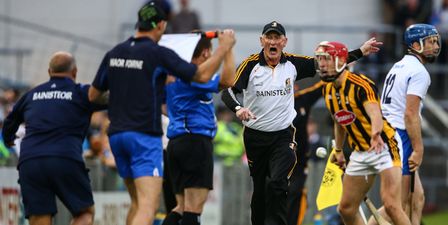 LIVE BLOG: All the action from a busy day across the National Leagues