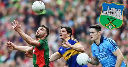 GAA ‘Super 8’ battle lines drawn and Tipperary have taken an unexpected stance