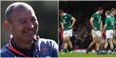 Eddie Jones twists the knife in Ireland’s disappointing Six Nations campaign