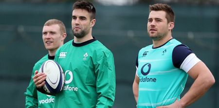 Munster fans should be very concerned about Conor Murray and CJ Stander