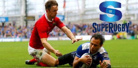 Super Rugby teams could be joining the PRO12 from next year – Reports