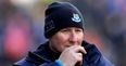 QUIZ: Can you name every championship goalscorer for Dublin under Jim Gavin?