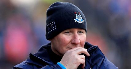 QUIZ: Can you name every championship goalscorer for Dublin under Jim Gavin?