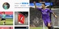 People think one detail on Cristiano Ronaldo’s Instagram proves that he’s definitely leaving Real Madrid
