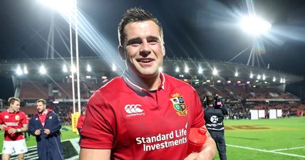Three changes the Lions simply must make for the next Test