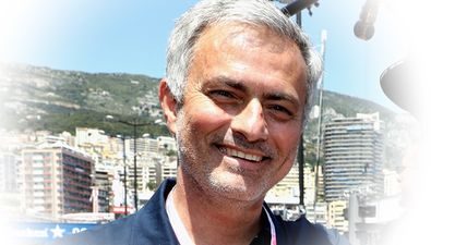 QUIZ: Only FIVE Manchester United players started more than 40 games last season… name them