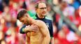 Martin O’Neill has a plan for post-Wes Hoolahan Ireland team