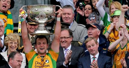 GAA Pub Quiz: Week 4