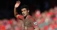 The Philippe Coutinho update Liverpool fans were dreading