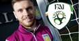 Scott Hogan reveals why he took so long to declare for Ireland