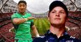 Ireland’s potential XV to start November Series is seriously exciting