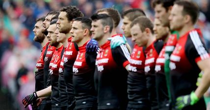 One suggested change to the Mayo team has been labelled “outrageous”