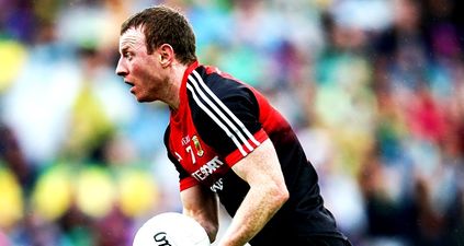 Vote for your performance of the weekend