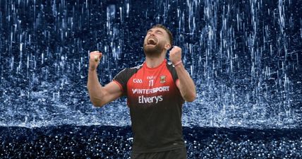 GAA Pub Quiz: Week 12