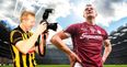 Hurling’s most beautiful players to watch of the last 20 years: 10-1