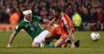 Ireland still need to beat Wales regardless