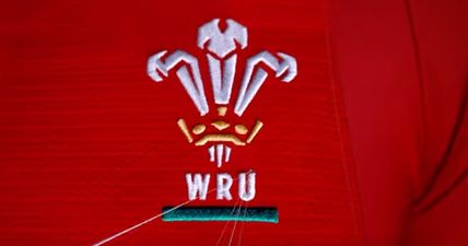 New Wales rugby jersey is an understated treasure