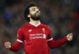 Three stats which prove Mohamed Salah is one of the world’s best