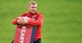 Keith Earls and Charles Piutau return as both Munster and Ulster ring in the changes