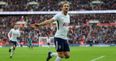 These two Harry Kane hat-trick stats prove that the man is a goalscoring freak