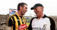 Michael Fennelly on Jackie Tyrrell’s description of Brian Cody’s management style