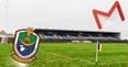Message sent by Roscommon club to their rivals and All-Ireland finalists Michael Glaveys is beautiful