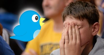 How to mute words on Twitter and avoid spoilers