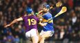 Forde on fire as Tipperary make Wexford pay for profligacy