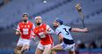 Na Piarsaigh the better team but Cuala deserve so much credit