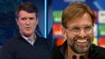 Liverpool fans stunned by Roy Keane comments after Man City demolition