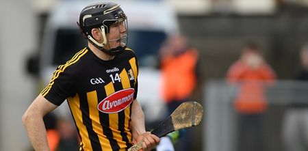 5 reasons Kilkenny should not have won that game, 5 reasons that show they’re out on their own