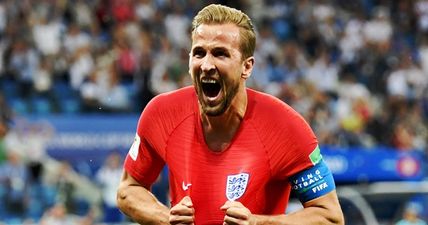 The 23/1 treble to follow as England kick off World Cup Day 10