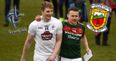It’s heartening to see so many Mayo fans coming out in support of Kildare’s stance
