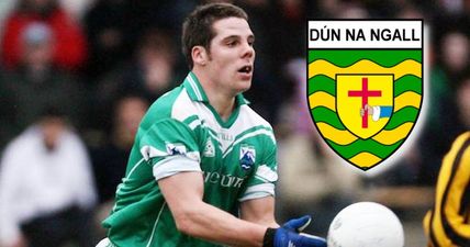 Scoreline in Donegal SFC gives massive ‘up yours’ to all their critics
