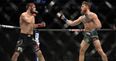 Khabib Nurmagomedov has turned down an incredible offer to fight Conor McGregor again