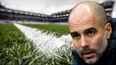 Pep Guardiola wants to fix the fixtures after Man City get screwed
