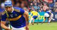 McGrath brothers deliver masterclass for the ages as Tipperary keep it up