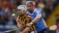 “The guys who choose to play hurling are the guys we should be talking about”