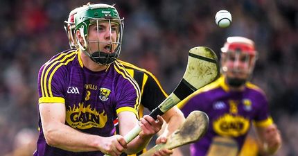 “Someone has to make a decision and say what is the standard” – Corbett on Aidan Nolan